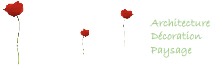 Blog Atelier Architecture Cantal